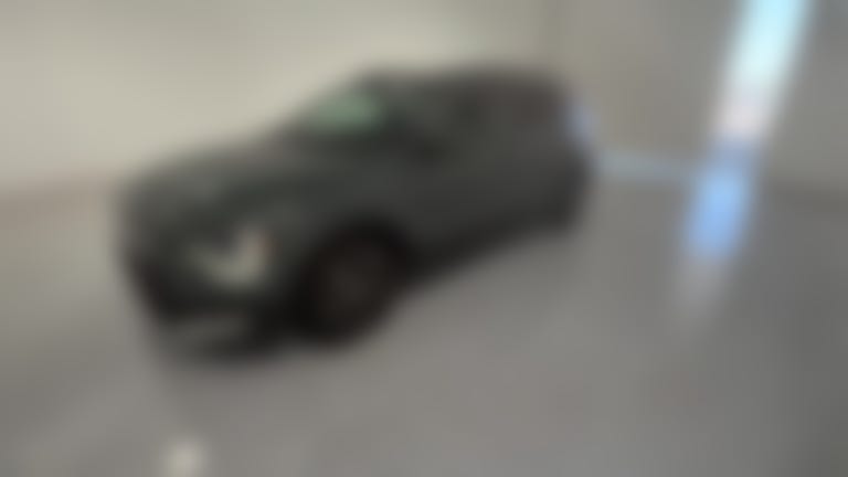 2023 Kia Niro vehicle photo