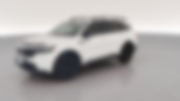 2022 Kia Sorento vehicle photo