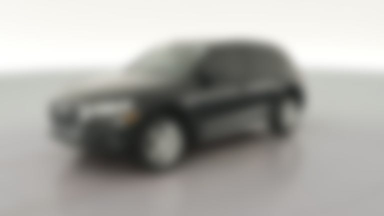 2018 Audi Q5 vehicle photo
