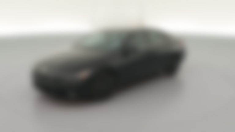 2026 Hyundai Elantra vehicle photo