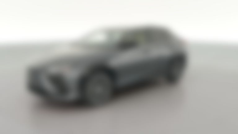 2024 Lexus RZ vehicle photo