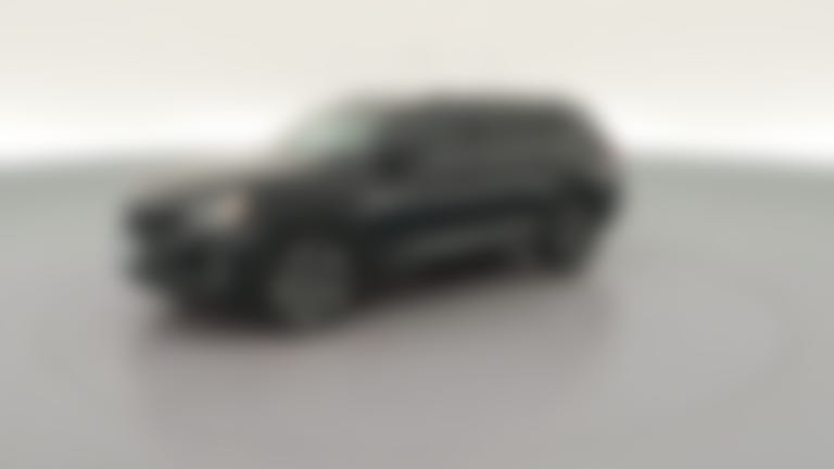 2024 Volkswagen Atlas vehicle photo