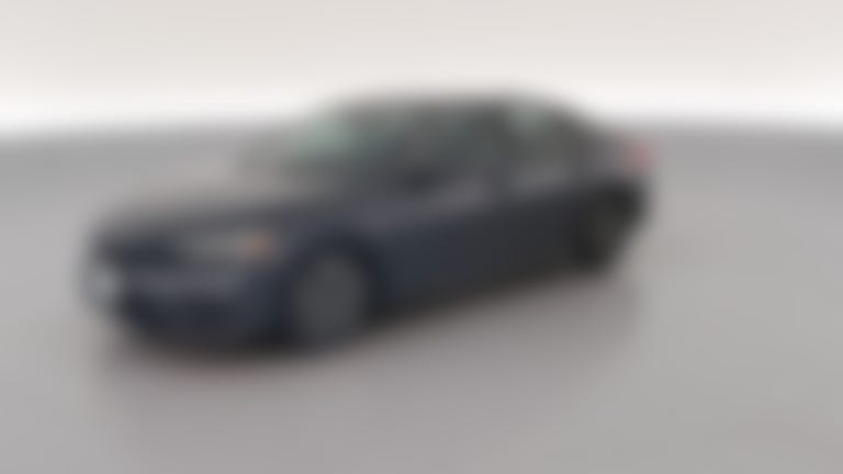 2023 Honda Civic vehicle photo