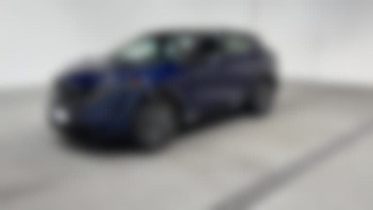 2023 Nissan ARIYA vehicle photo