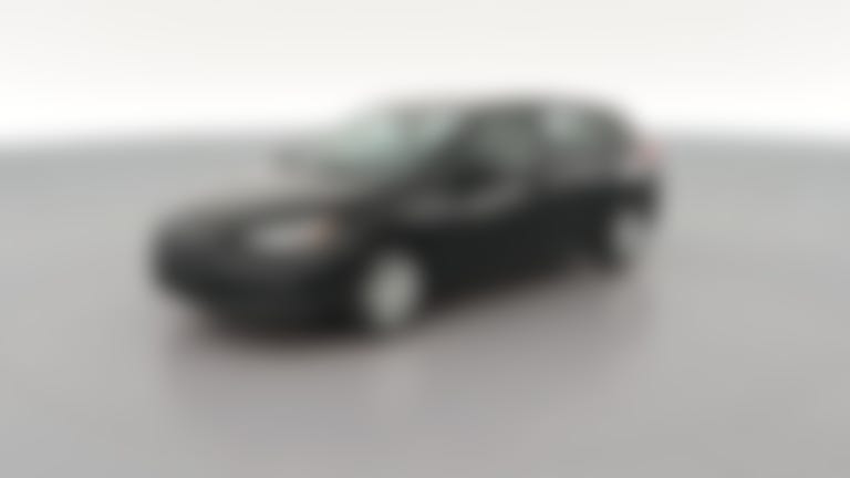2020 Subaru Impreza vehicle photo