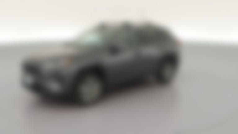 2024 Toyota RAV4 Hybrid vehicle photo
