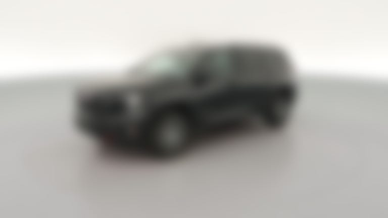 2025 GMC Acadia vehicle photo