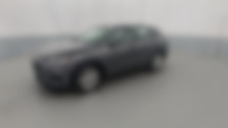 2023 Honda HR-V vehicle photo