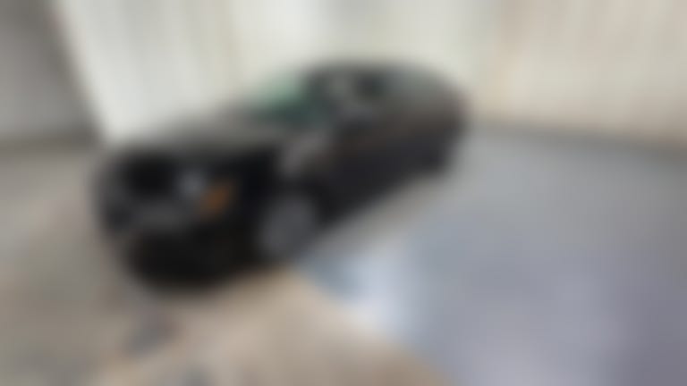2025 Nissan Altima vehicle photo