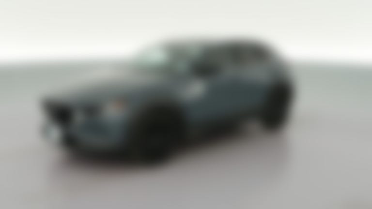 2023 MAZDA CX-30 vehicle photo