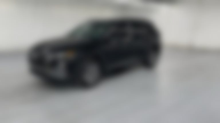2022 Hyundai Tucson Hybrid vehicle photo