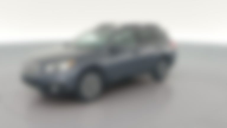 2016 Subaru Outback vehicle photo
