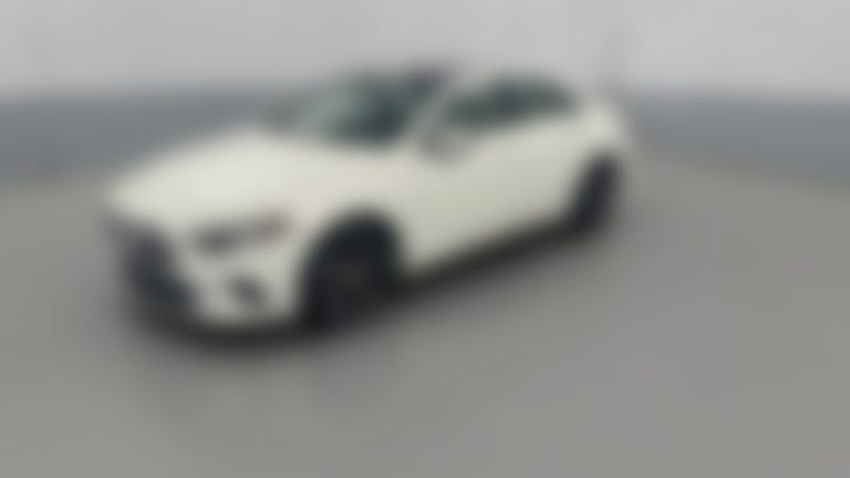 2022 Mercedes-Benz A-Class vehicle photo