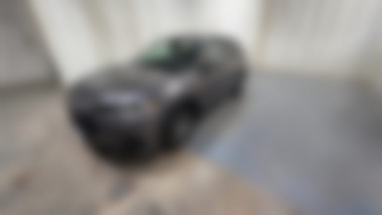 2024 Honda HR-V vehicle photo