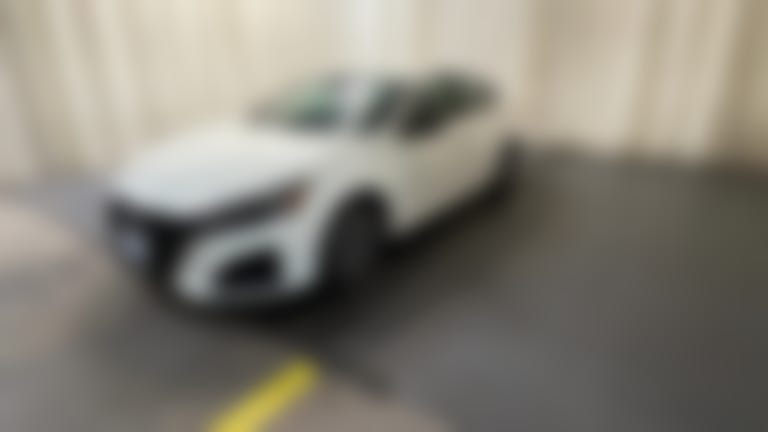 2025 Nissan Altima vehicle photo