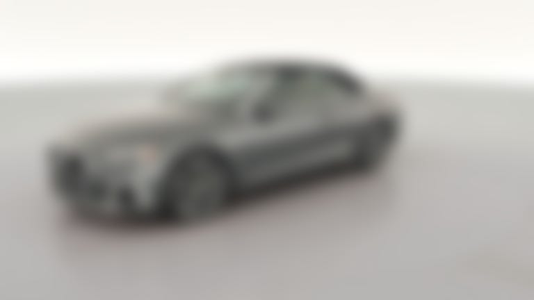 2023 Audi A5 vehicle photo