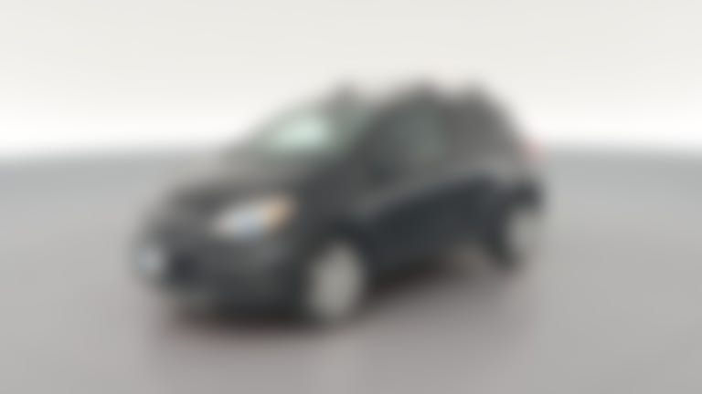 2016 Buick Encore vehicle photo
