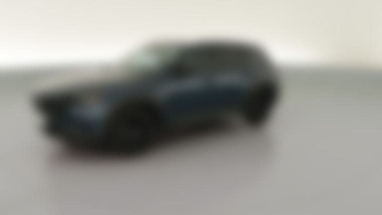 2024 MAZDA CX-50 vehicle photo
