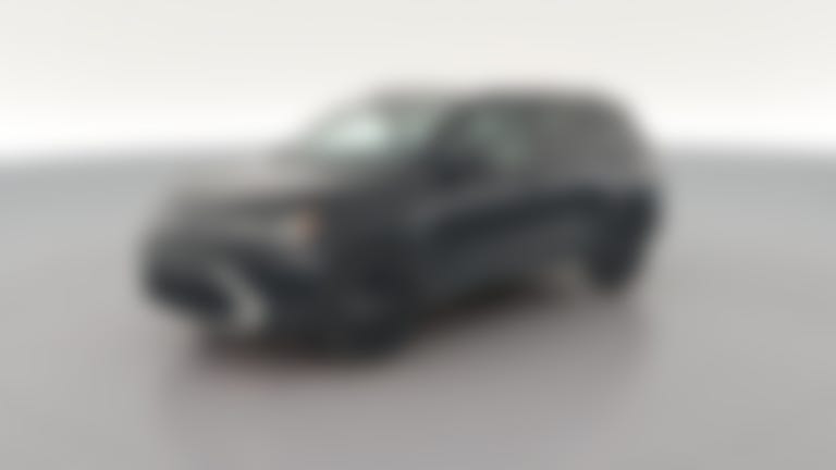 2025 Volkswagen Taos vehicle photo
