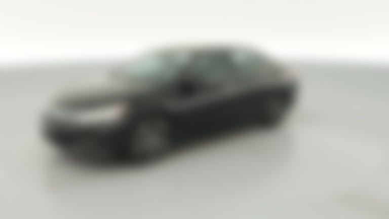 2016 Honda Accord vehicle photo