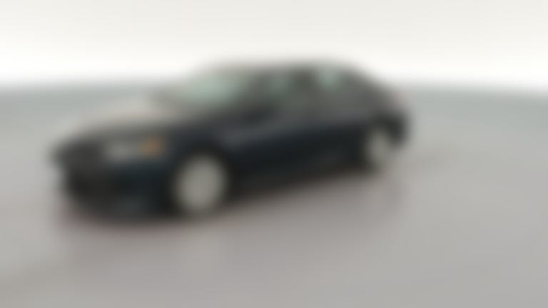 2020 Toyota Camry vehicle photo