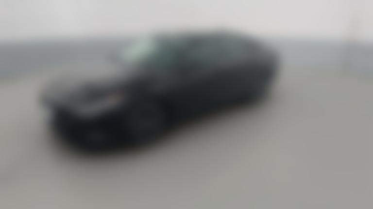 2023 Hyundai Elantra Hybrid vehicle photo