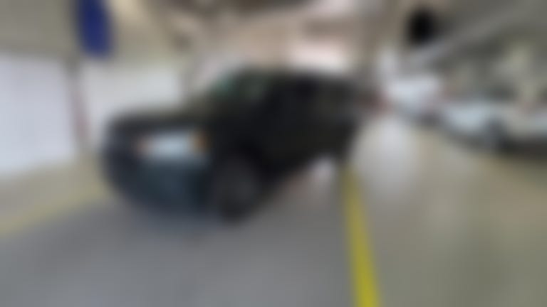2022 Ford Expedition vehicle photo