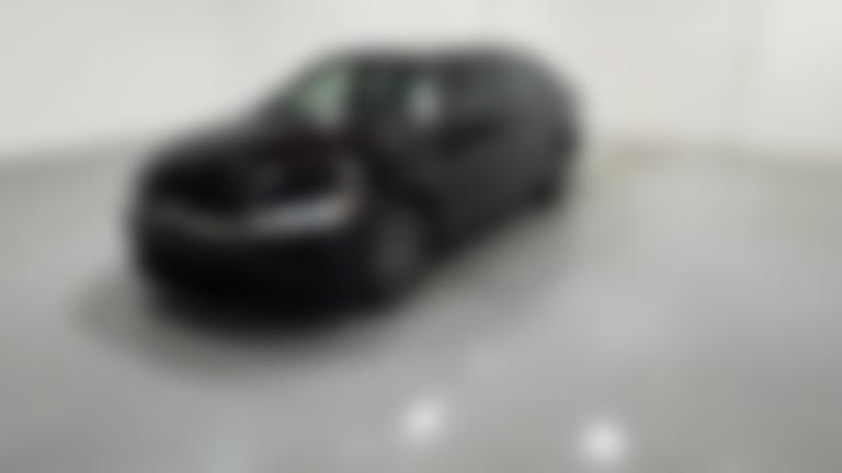 2025 Volkswagen Jetta vehicle photo