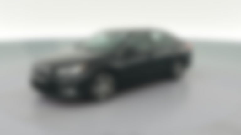 2019 Subaru Legacy vehicle photo