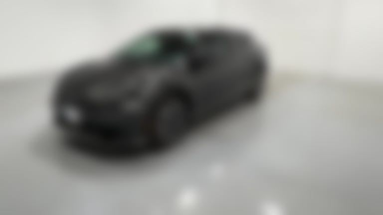 2023 Kia EV6 vehicle photo