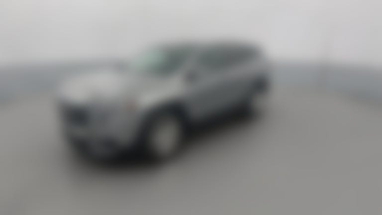 2024 GMC Terrain vehicle photo