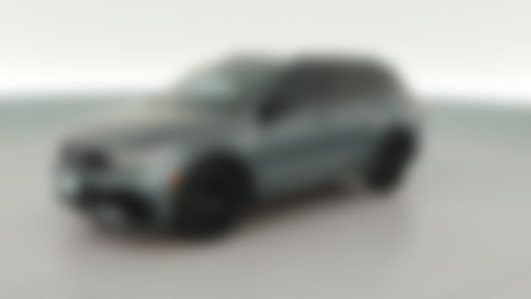 2022 Volkswagen Tiguan vehicle photo