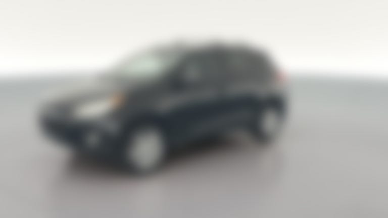 2013 Hyundai Tucson vehicle photo