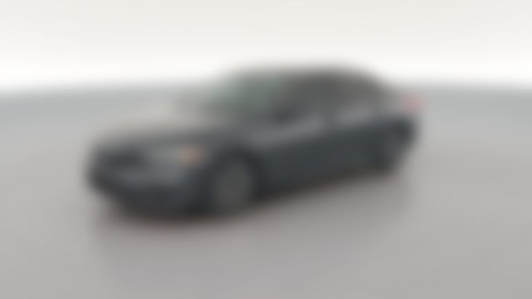 2024 Honda Civic vehicle photo