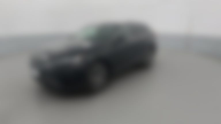 2023 Toyota Venza vehicle photo