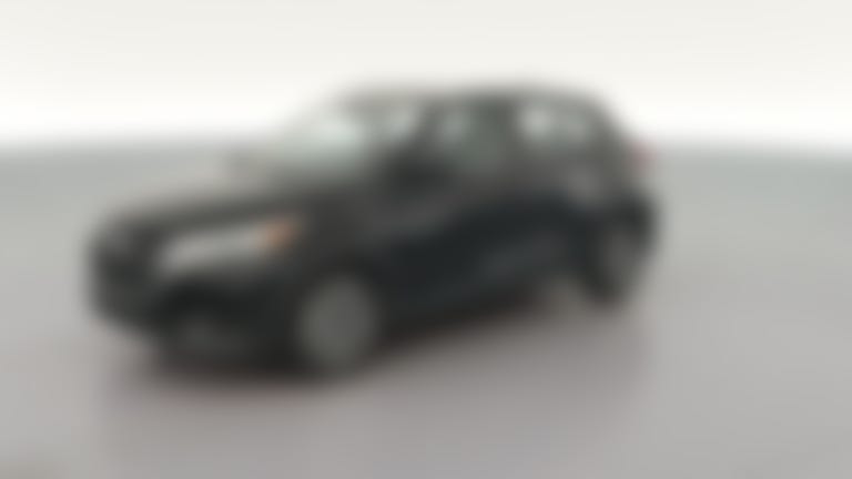 2024 Nissan Kicks vehicle photo