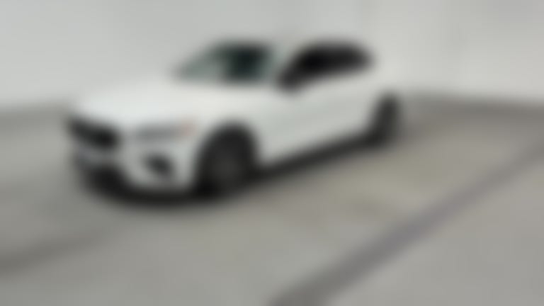 2024 Volvo S60 vehicle photo
