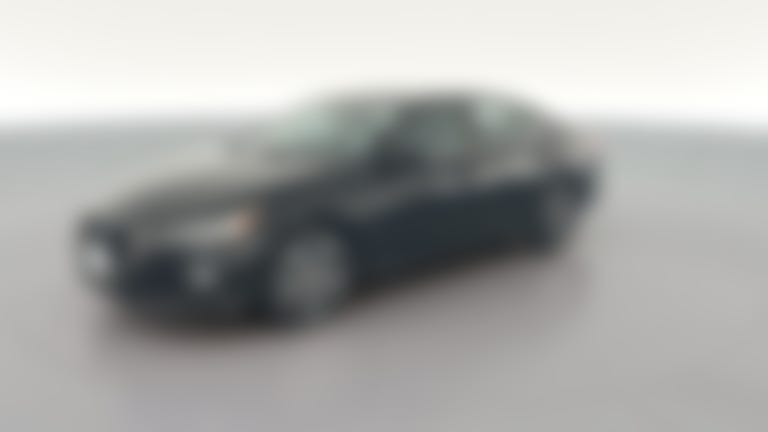 2020 Nissan Altima vehicle photo