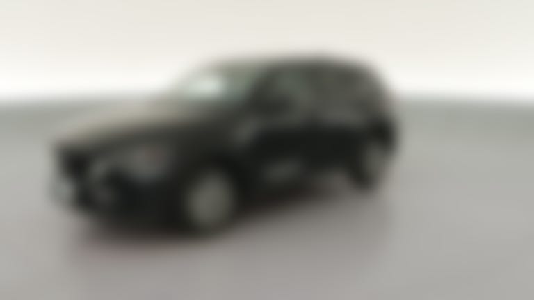 2023 MAZDA CX-5 vehicle photo