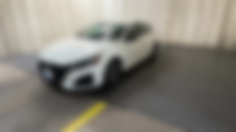 2025 Nissan Altima vehicle photo