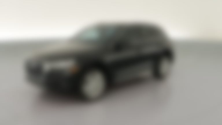 2018 Audi Q5 vehicle photo