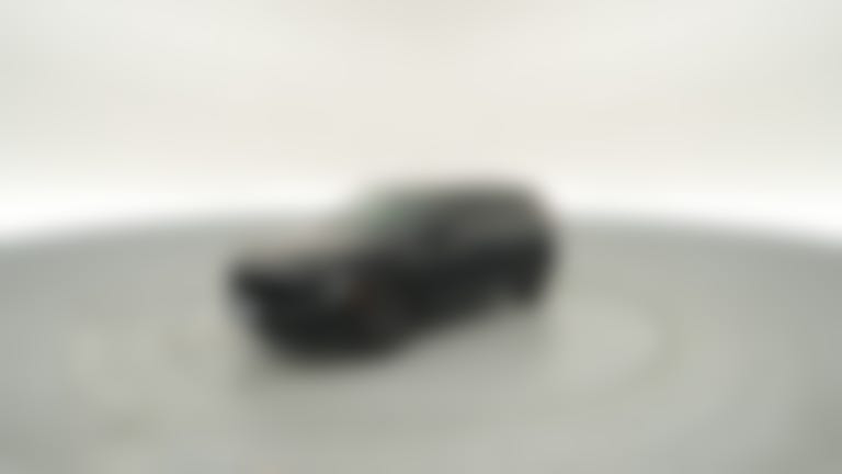 2026 Honda CR-V vehicle photo