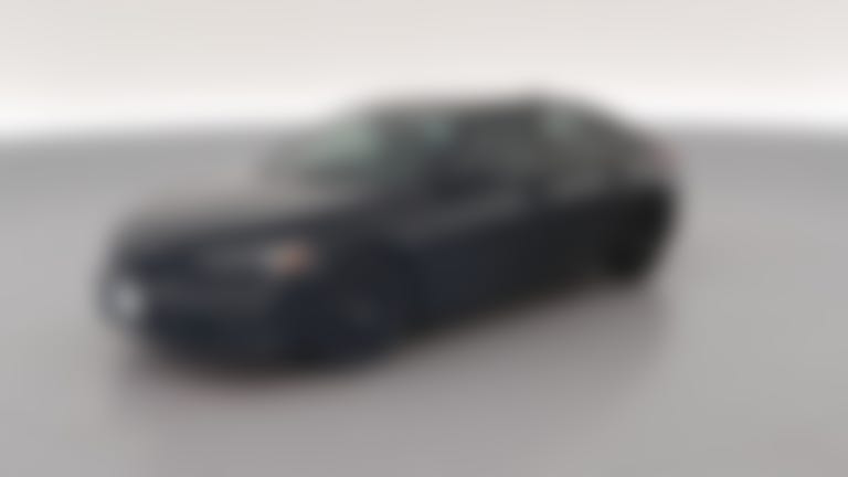 2023 Honda Civic vehicle photo