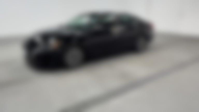 2025 Nissan Altima vehicle photo