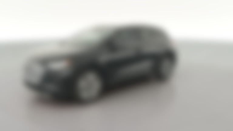 2023 Audi Q4 e-tron vehicle photo