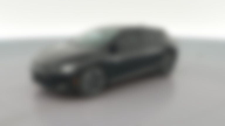 2022 Kia EV6 vehicle photo