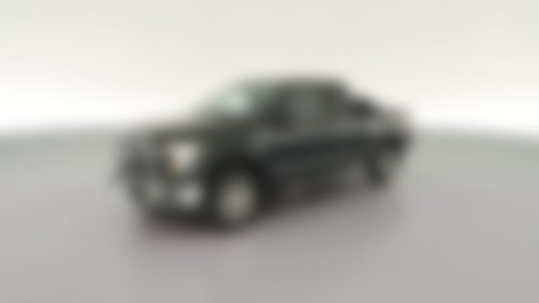 2016 Ford F150 Super Cab vehicle photo