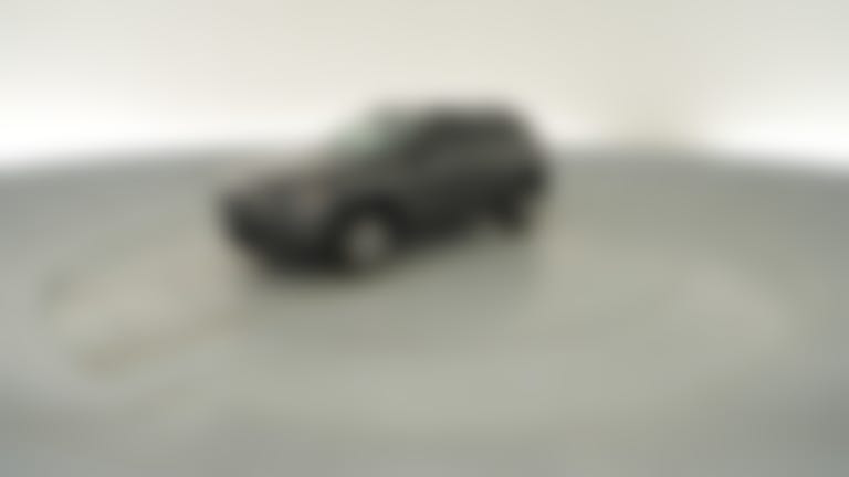 2022 Jeep Cherokee vehicle photo