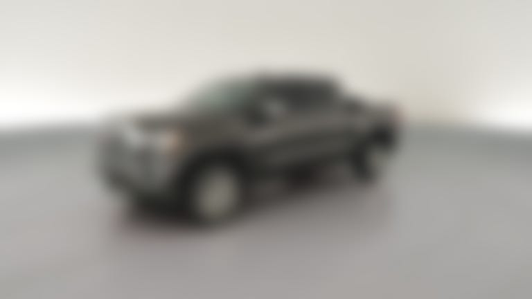 2019 GMC Sierra 1500 Crew Cab vehicle photo