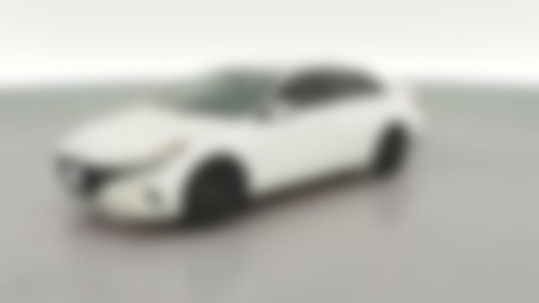 2023 Hyundai Elantra vehicle photo